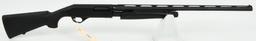 Stoeger P3000 Pump Action Shotgun 12 Gauge