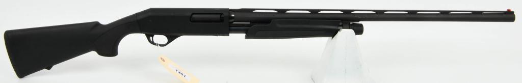 Stoeger P3000 Pump Action Shotgun 12 Gauge