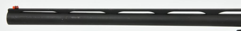 Stoeger P3000 Pump Action Shotgun 12 Gauge