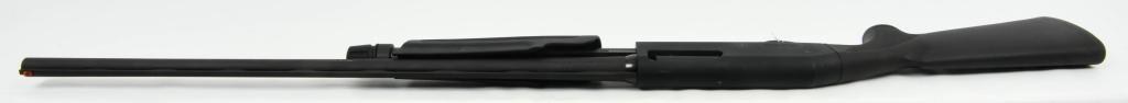 Stoeger P3000 Pump Action Shotgun 12 Gauge