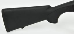 Stoeger P3000 Pump Action Shotgun 12 Gauge
