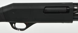 Stoeger P3000 Pump Action Shotgun 12 Gauge