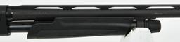 Stoeger P3000 Pump Action Shotgun 12 Gauge