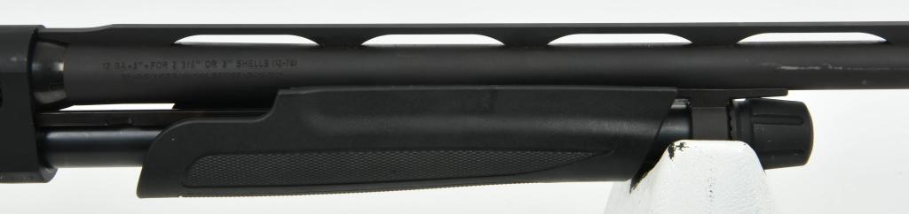 Stoeger P3000 Pump Action Shotgun 12 Gauge