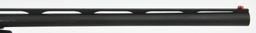 Stoeger P3000 Pump Action Shotgun 12 Gauge