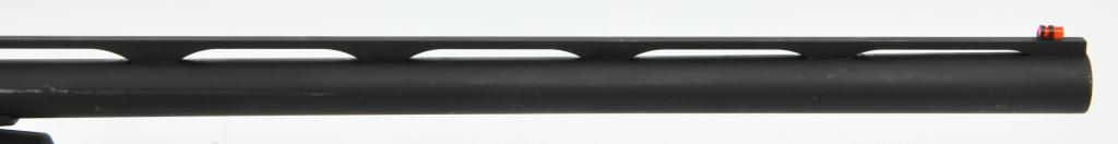 Stoeger P3000 Pump Action Shotgun 12 Gauge
