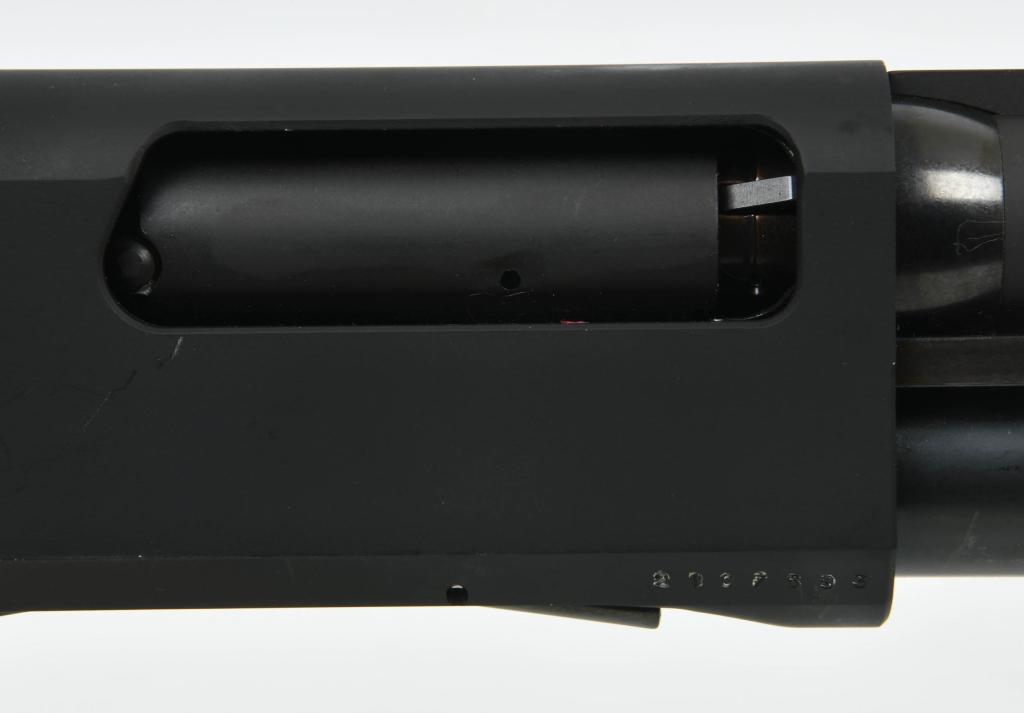 Stoeger P3000 Pump Action Shotgun 12 Gauge