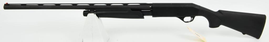 Stoeger P3000 Pump Action Shotgun 12 Gauge
