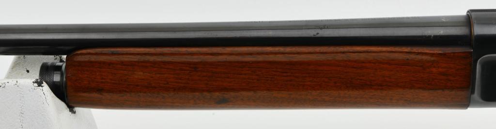 Remington Model 11 Shotgun A5 12 Gauge