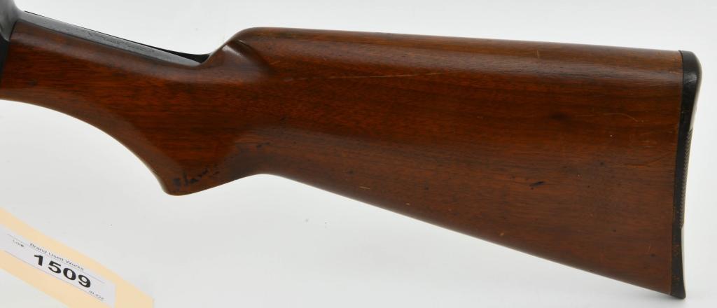 Remington Model 11 Shotgun A5 12 Gauge