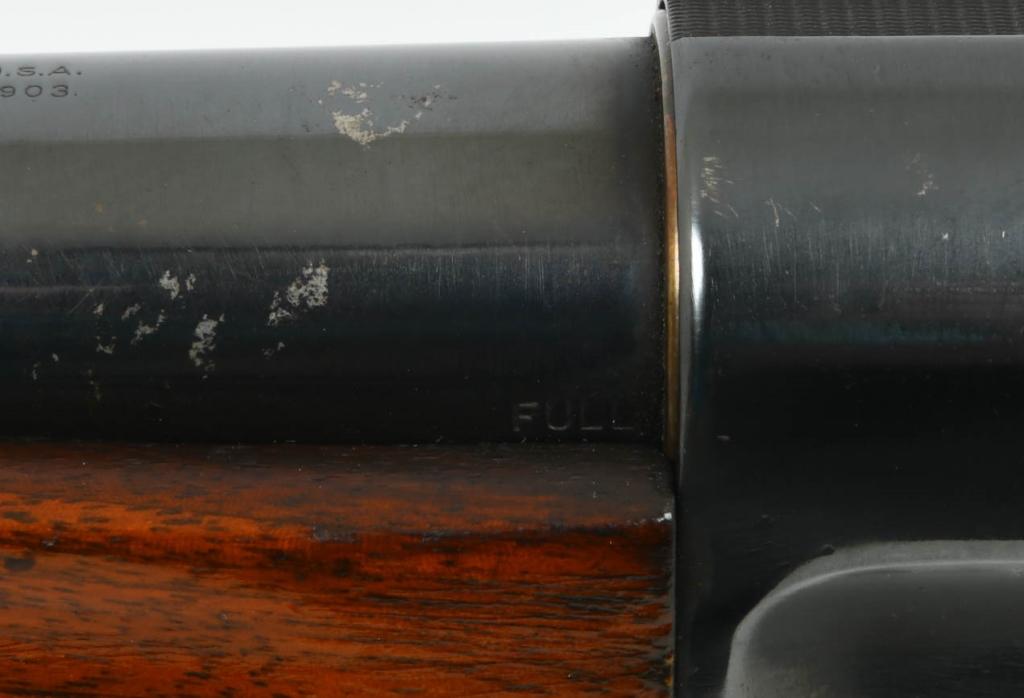 Remington Model 11 Shotgun A5 12 Gauge