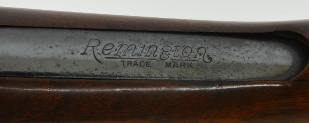 Remington Model 11 Shotgun A5 12 Gauge
