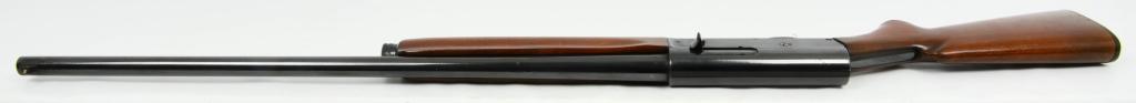 Remington Model 11 Shotgun A5 12 Gauge