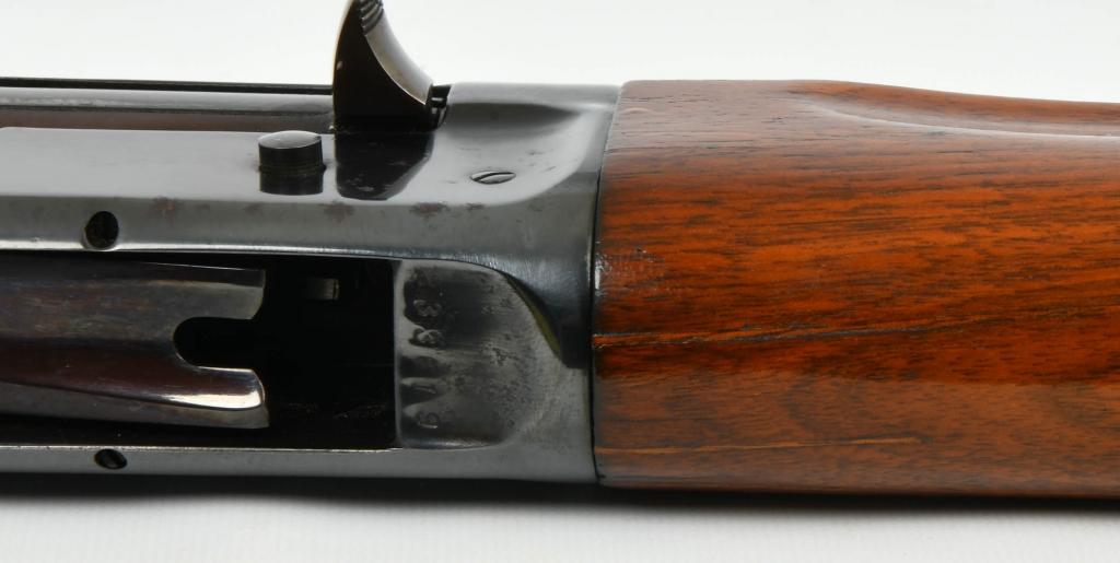 Remington Model 11 Shotgun A5 12 Gauge