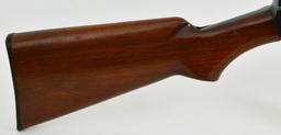 Remington Model 11 Shotgun A5 12 Gauge