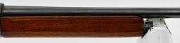 Remington Model 11 Shotgun A5 12 Gauge