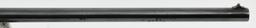 Remington Model 11 Shotgun A5 12 Gauge