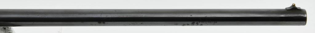 Remington Model 11 Shotgun A5 12 Gauge
