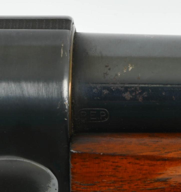 Remington Model 11 Shotgun A5 12 Gauge