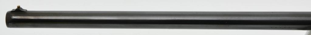 Remington Model 11 Shotgun A5 12 Gauge