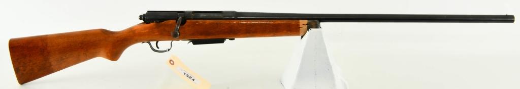 Savage Model 248 B Bolt Action 20 Gauge Shotgun