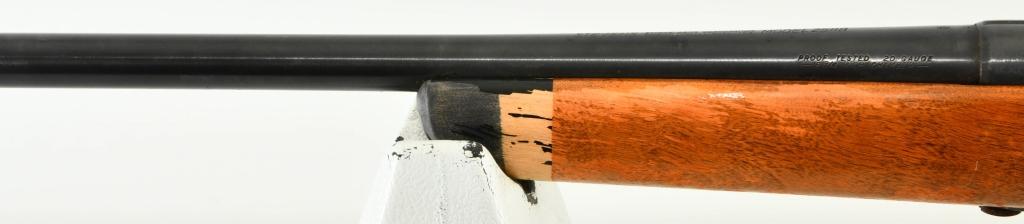Savage Model 248 B Bolt Action 20 Gauge Shotgun