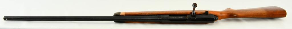 Savage Model 248 B Bolt Action 20 Gauge Shotgun
