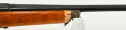 Savage Model 248 B Bolt Action 20 Gauge Shotgun