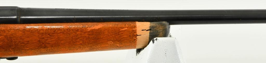 Savage Model 248 B Bolt Action 20 Gauge Shotgun