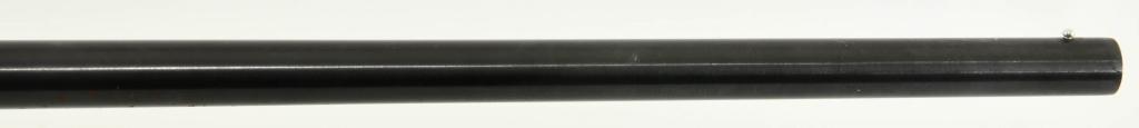 Savage Model 248 B Bolt Action 20 Gauge Shotgun