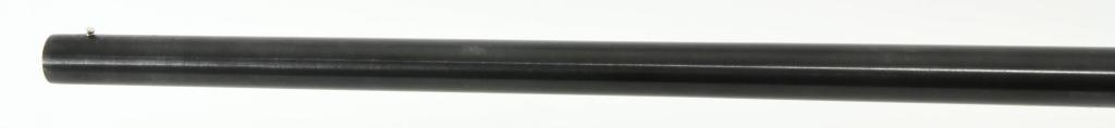 Savage Model 248 B Bolt Action 20 Gauge Shotgun