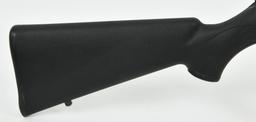 Savage Mark II Bolt Action Rifle .22 LR