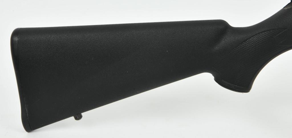 Savage Mark II Bolt Action Rifle .22 LR