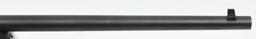 Savage Mark II Bolt Action Rifle .22 LR