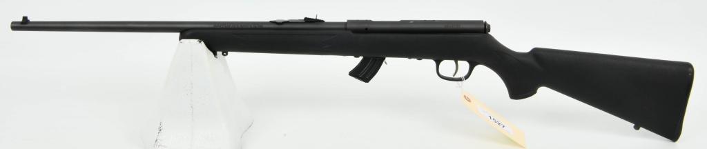 Savage Mark II Bolt Action Rifle .22 LR