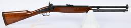 CVA Percussion Double Rifle .50 Caliber