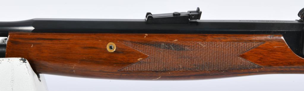 CVA Percussion Double Rifle .50 Caliber