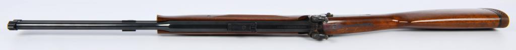 CVA Percussion Double Rifle .50 Caliber