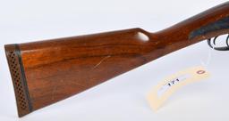 CVA Percussion Double Rifle .50 Caliber