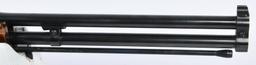 CVA Percussion Double Rifle .50 Caliber