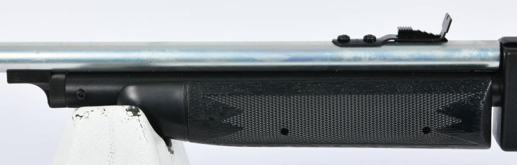 Crosman Powermaster 66 .177 Caliber Air Rifle