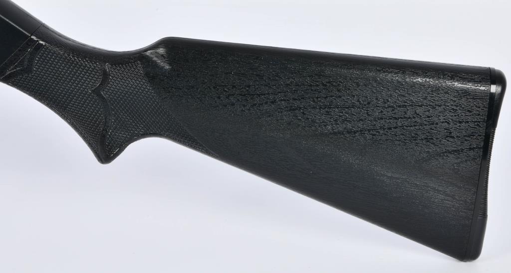 Crosman Powermaster 66 .177 Caliber Air Rifle
