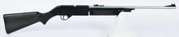 Crosman Powermaster 66 .177 Caliber Air Rifle