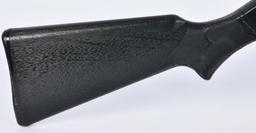 Crosman Powermaster 66 .177 Caliber Air Rifle