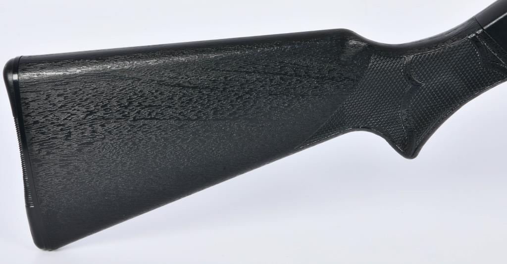 Crosman Powermaster 66 .177 Caliber Air Rifle
