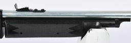Crosman Powermaster 66 .177 Caliber Air Rifle