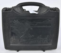 Large Plano Protector Series Model 1404 Pistol