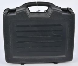 Large Plano Protector Series Model 1404 Pistol
