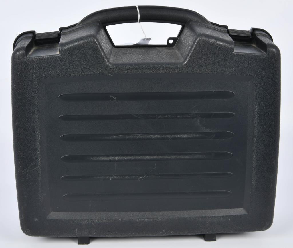 Large Plano Protector Series Model 1404 Pistol