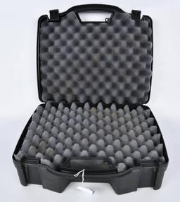 Large Plano Protector Series Model 1404 Pistol